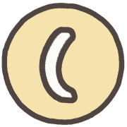 073