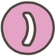 074