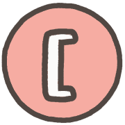 079