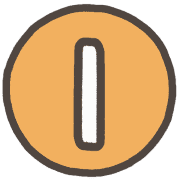 081