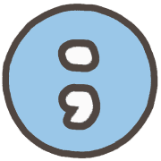 082