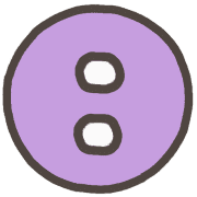 083