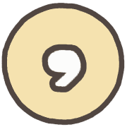 084