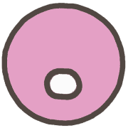 085