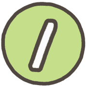 086
