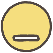 089