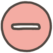 090
