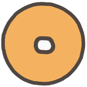092