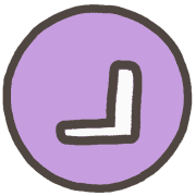 094