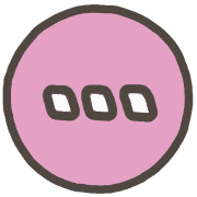 096