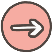 101