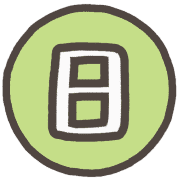 108