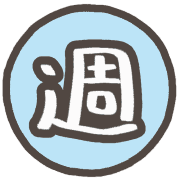 110