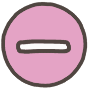 118