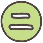 119