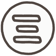 120