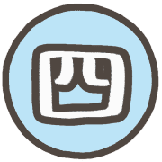 121