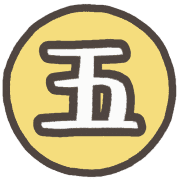 122
