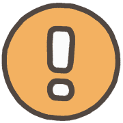 125