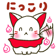 002