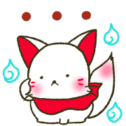 008