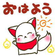 022