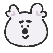 001