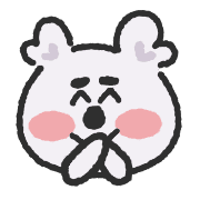 002