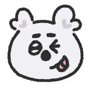 003