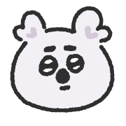 004