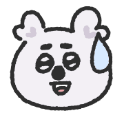 006