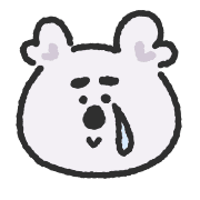 008