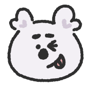 013