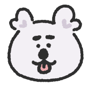 014