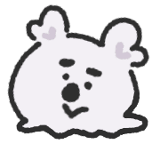 016