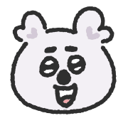 017