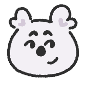 020