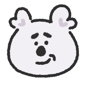 021