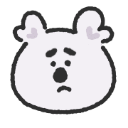 022