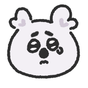 023
