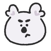 025
