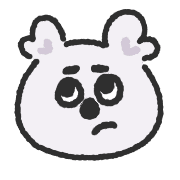 030