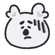 031