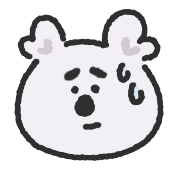 032