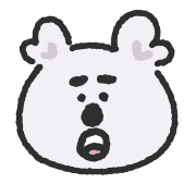 033