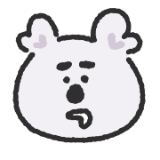 036