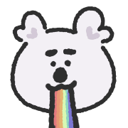 040