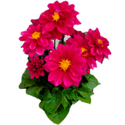 040