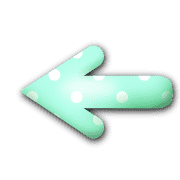 034