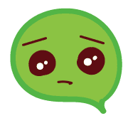 002